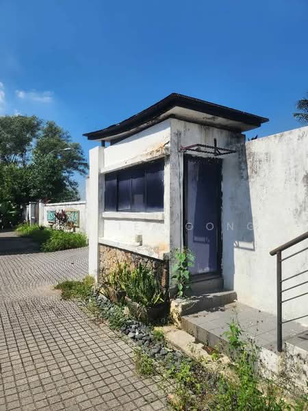 Rumah Banglo untuk Disewa di Taman Setiawangsa (Setiawangsa) - Vickie Foong - PropertyGuru.com.my