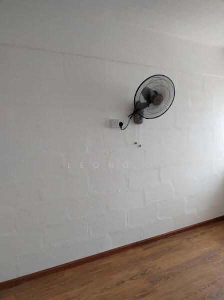 For Rent - Taman Koperasi Jelutong