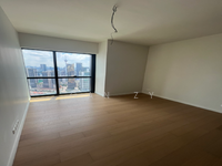 For Sale - TRX Residences