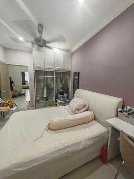 For Sale - Prima Impian