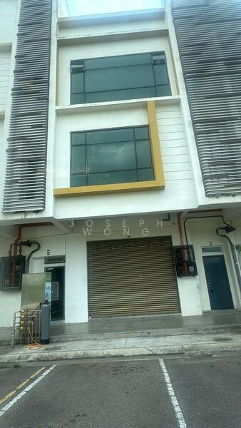 For Rent - Gelang Patah Gelangs Patahs