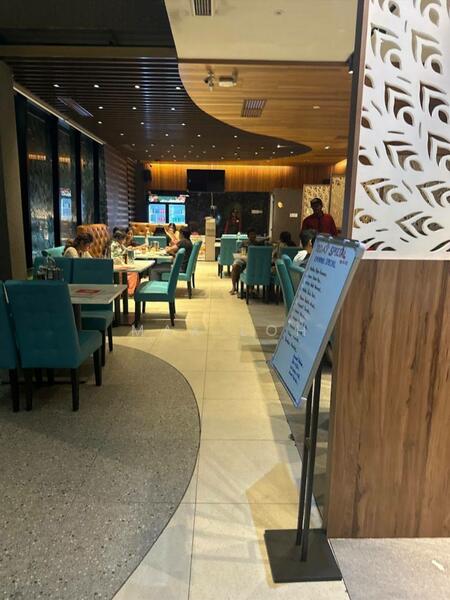 Untuk Dijual - Pelangi, Sentosa, Sri Tebrau, JB Town, 3 Storey Shop