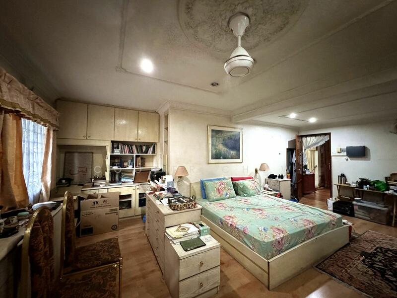 Bungalow for Sale in SS1 (Petaling Jaya) - Cooper Chow - PropertyGuru.com.my