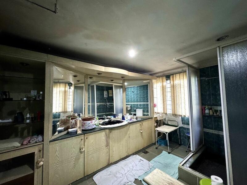 Bungalow for Sale in SS1 (Petaling Jaya) - Cooper Chow - PropertyGuru.com.my