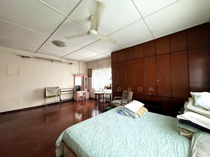 Bungalow for Sale in SS1 (Petaling Jaya) - Cooper Chow - PropertyGuru.com.my