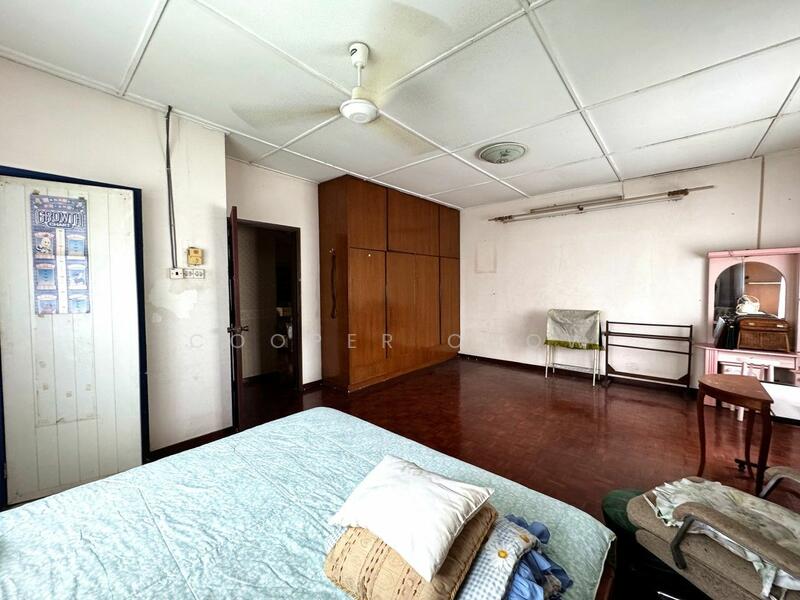 Bungalow for Sale in SS1 (Petaling Jaya) - Cooper Chow - PropertyGuru.com.my