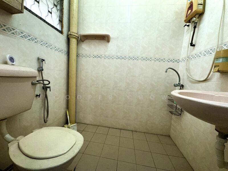 Bungalow for Sale in SS1 (Petaling Jaya) - Cooper Chow - PropertyGuru.com.my