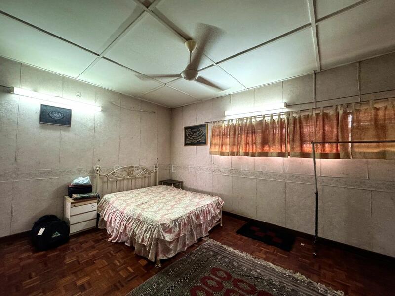 Bungalow for Sale in SS1 (Petaling Jaya) - Cooper Chow - PropertyGuru.com.my