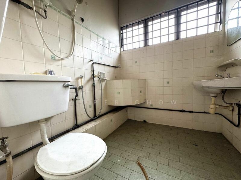 Bungalow for Sale in SS1 (Petaling Jaya) - Cooper Chow - PropertyGuru.com.my