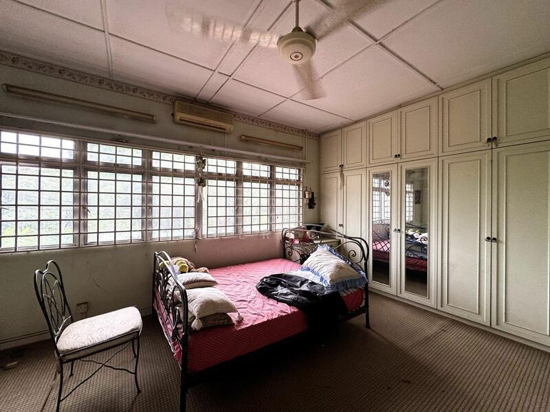 Bungalow for Sale in SS1 (Petaling Jaya) - Cooper Chow - PropertyGuru.com.my