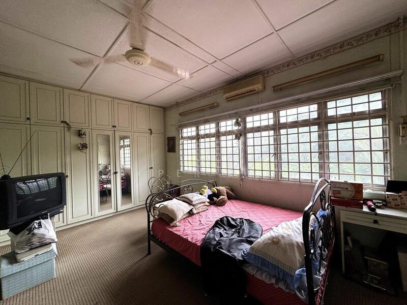 Bungalow for Sale in SS1 (Petaling Jaya) - Cooper Chow - PropertyGuru.com.my