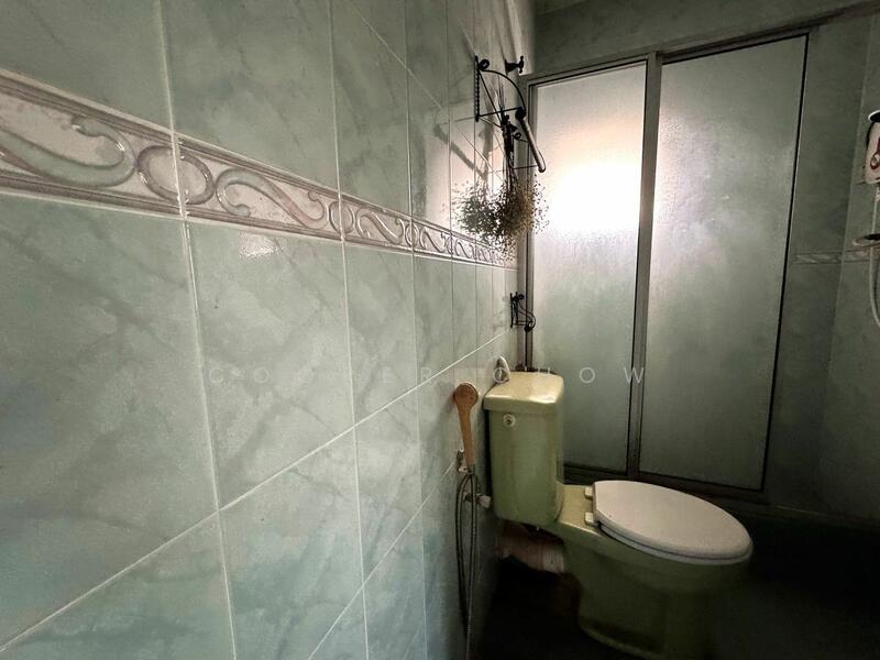 Bungalow for Sale in SS1 (Petaling Jaya) - Cooper Chow - PropertyGuru.com.my