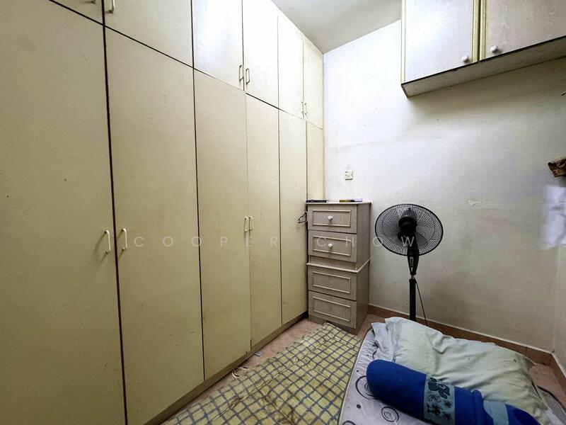 Bungalow for Sale in SS1 (Petaling Jaya) - Cooper Chow - PropertyGuru.com.my