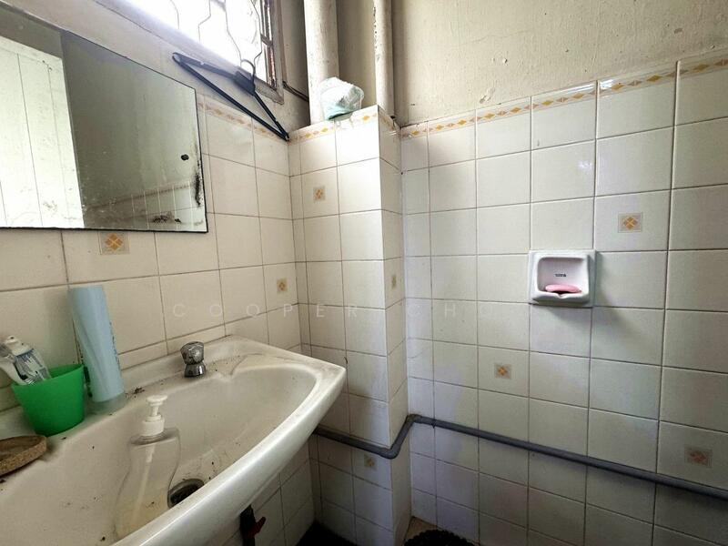 Bungalow for Sale in SS1 (Petaling Jaya) - Cooper Chow - PropertyGuru.com.my