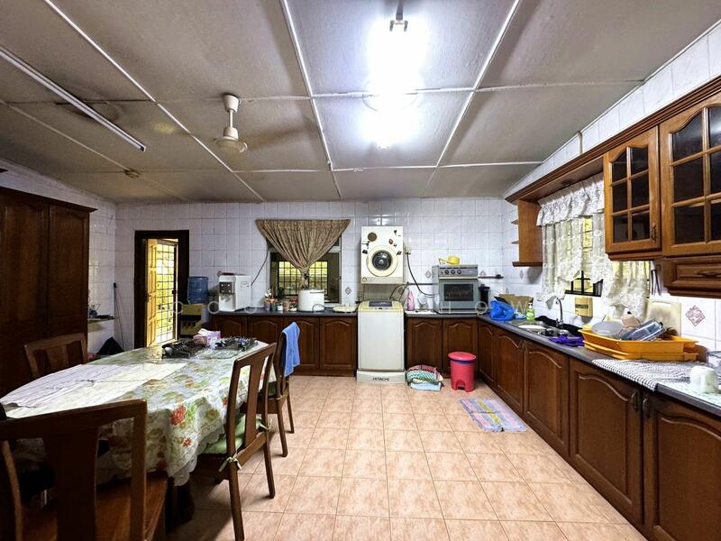 Bungalow for Sale in SS1 (Petaling Jaya) - Cooper Chow - PropertyGuru.com.my