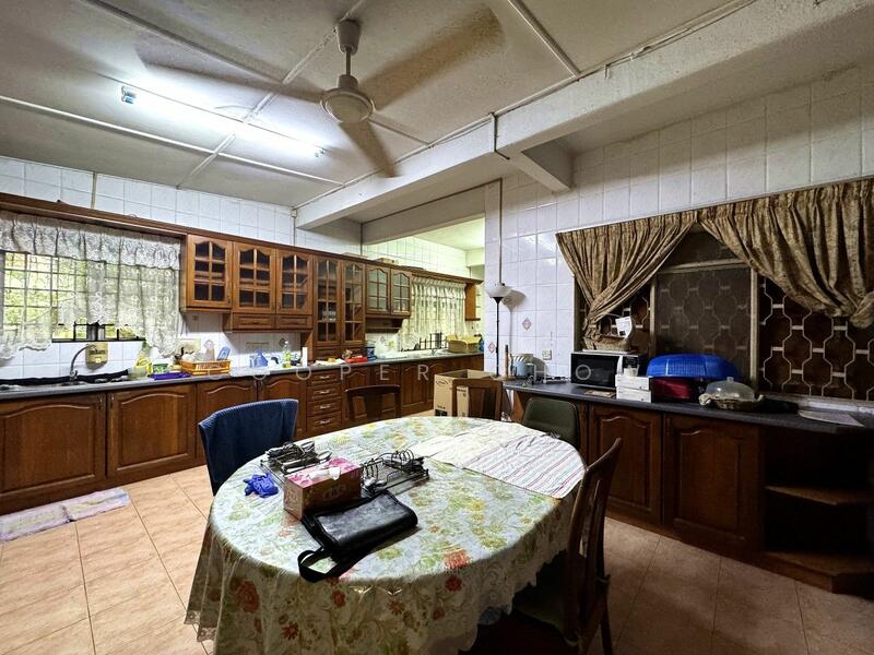 Bungalow for Sale in SS1 (Petaling Jaya) - Cooper Chow - PropertyGuru.com.my