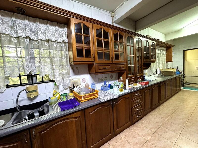 Bungalow for Sale in SS1 (Petaling Jaya) - Cooper Chow - PropertyGuru.com.my