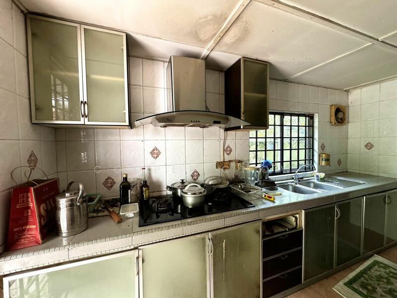 Bungalow for Sale in SS1 (Petaling Jaya) - Cooper Chow - PropertyGuru.com.my