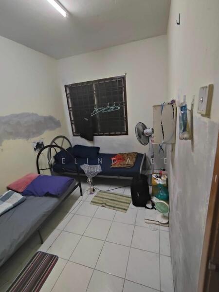 For Sale - Park Avenue