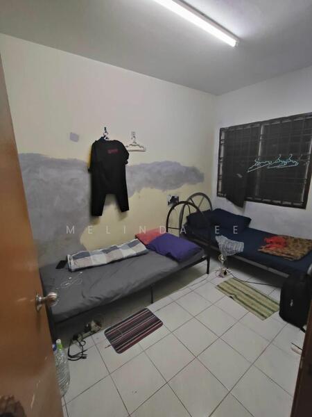 For Sale - Park Avenue