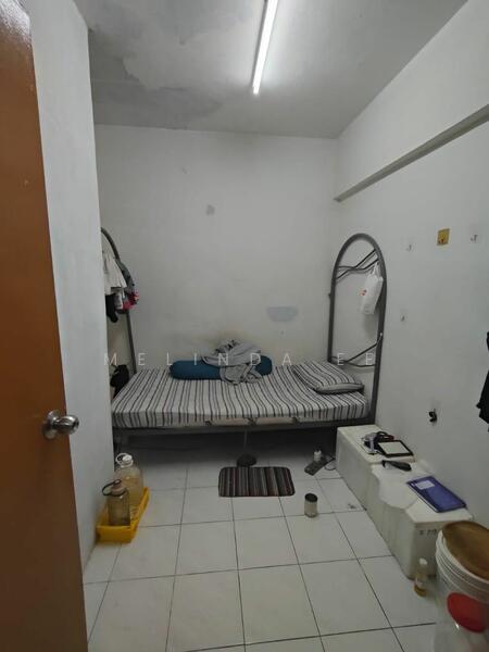 For Sale - Park Avenue