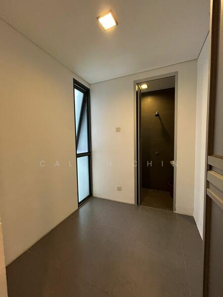 For Rent - The Capers @ Sentul East