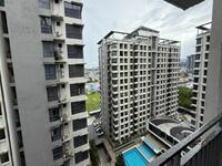 For Rent - Lido Four Seasons Residence