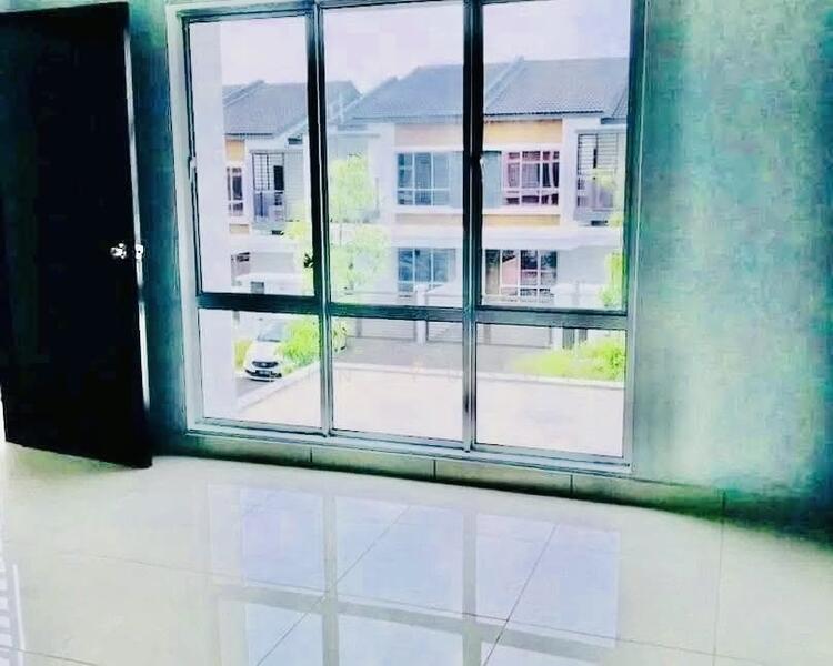 2-storey Terraced House for Rent in Taman Jed (Dengkil) - Erin Yusof - PropertyGuru.com.my