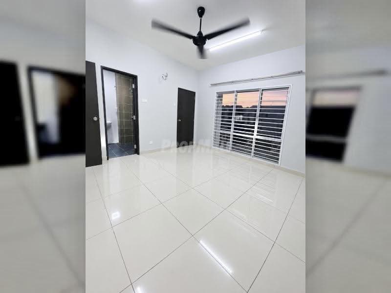 Rumah Teres 2-Tingkat untuk Disewa di Taman Jed (Dengkil) - Erin Yusof - Interior - PropertyGuru.com.my