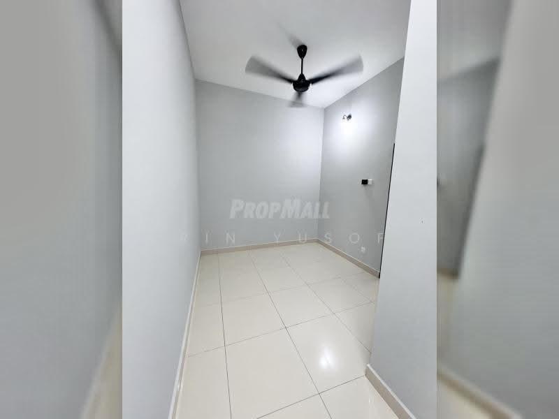 Rumah Teres 2-Tingkat untuk Disewa di Taman Jed (Dengkil) - Erin Yusof - Interior - PropertyGuru.com.my