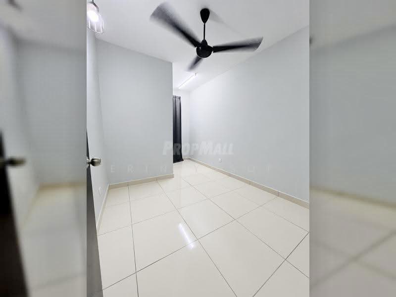 Rumah Teres 2-Tingkat untuk Disewa di Taman Jed (Dengkil) - Erin Yusof - Interior - PropertyGuru.com.my