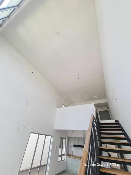 For Rent - The Edge Residence