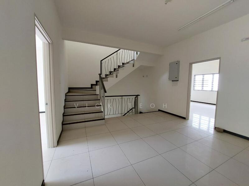 For Rent - Sunway Cassia