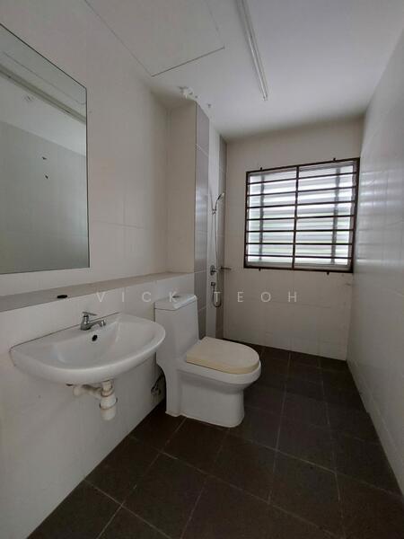 For Rent - Sunway Cassia