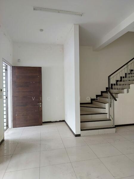 For Rent - Sunway Cassia