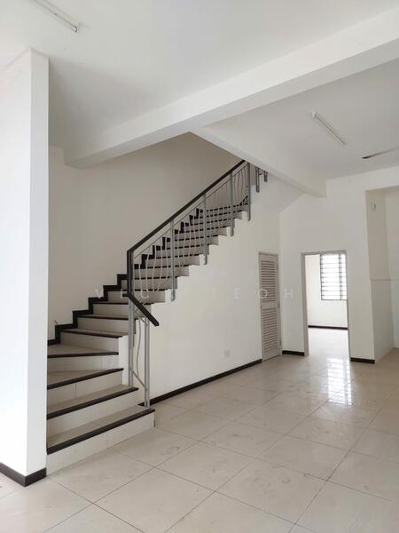 For Rent - Sunway Cassia