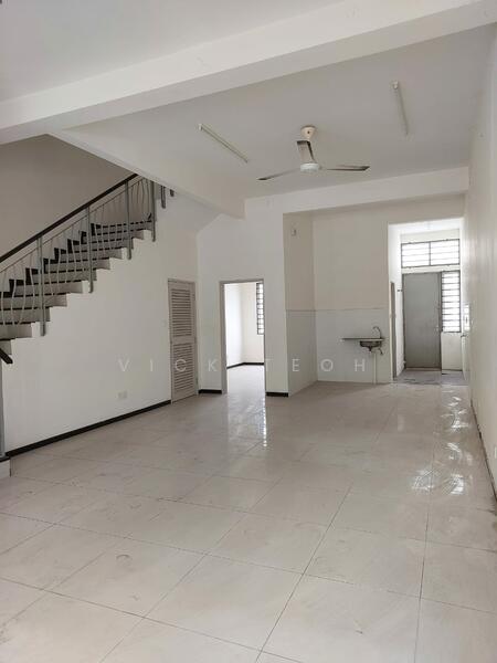 For Rent - Sunway Cassia