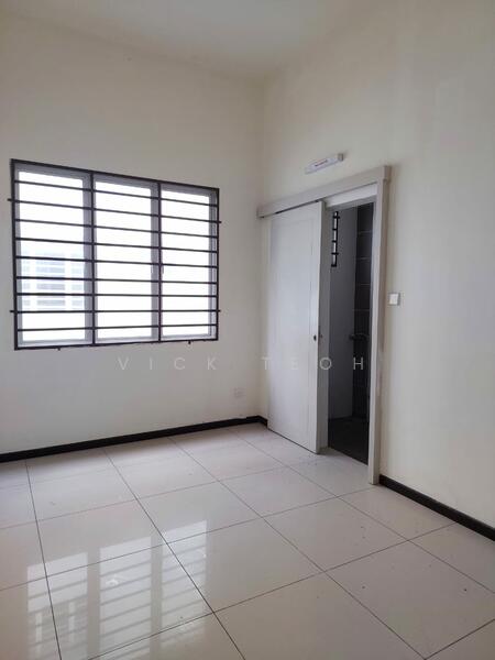 For Rent - Sunway Cassia