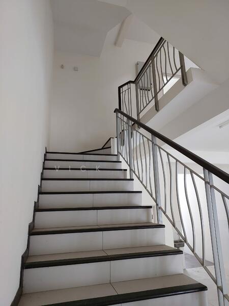 For Rent - Sunway Cassia