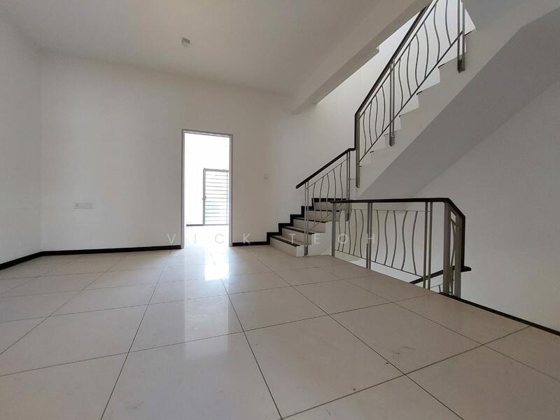 For Rent - Sunway Cassia