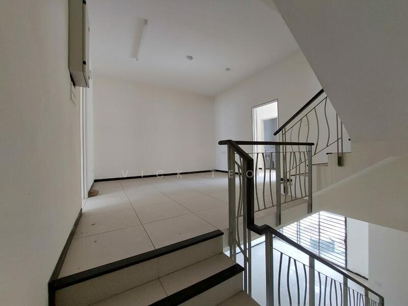 For Rent - Sunway Cassia