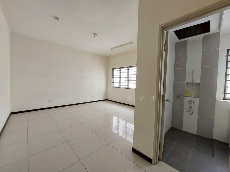 For Rent - Sunway Cassia