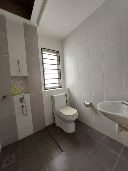 For Rent - Sunway Cassia