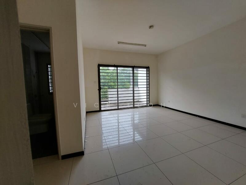For Rent - Sunway Cassia