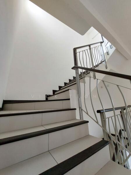 For Rent - Sunway Cassia