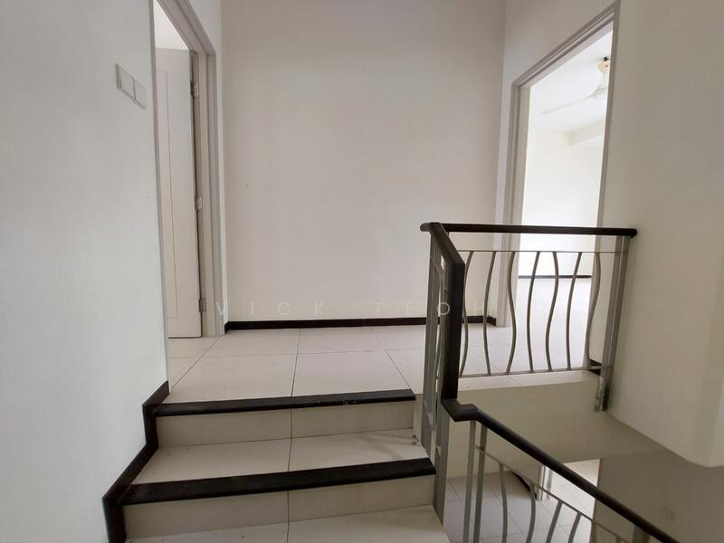 For Rent - Sunway Cassia