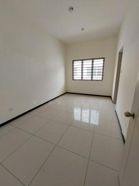 For Rent - Sunway Cassia