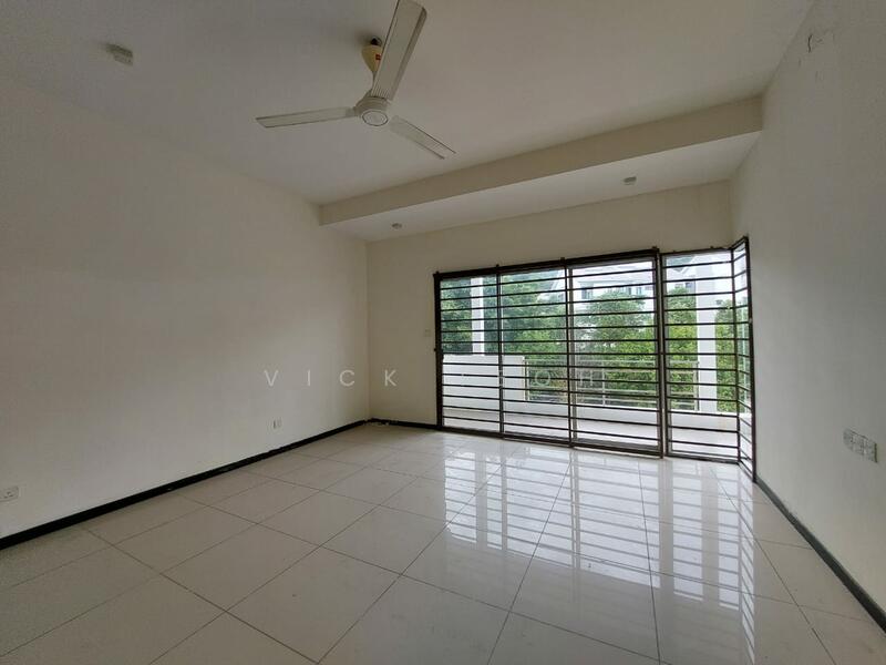 For Rent - Sunway Cassia