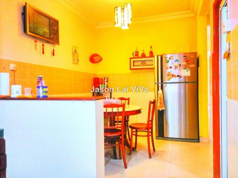 2-storey Terraced House for Sale in Subang Bestari (Shah Alam) - Jason Lai - PropertyGuru.com.my