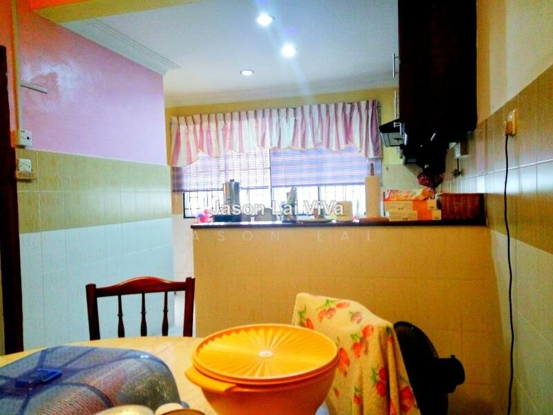 2-storey Terraced House for Sale in Subang Bestari (Shah Alam) - Jason Lai - PropertyGuru.com.my